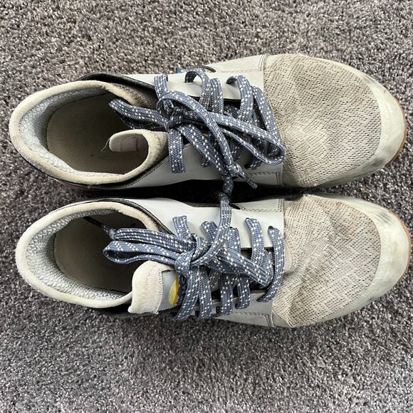 LEMS Trail Blazer Shoes - Women's 9 - Picture 1 of 3